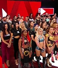 WWE_Monday_Night_RAW_2018_07_23_720p_HDTV_x264-KYR_mkv_000311774.jpg