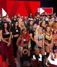 WWE_Monday_Night_RAW_2018_07_23_720p_HDTV_x264-KYR_mkv_000334754.jpg