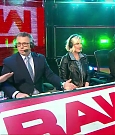 WWE_Monday_Night_RAW_2018_11_19_720p_HDTV_x264-KYR_mkv_003322736.jpg