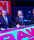 WWE_Monday_Night_RAW_2018_11_19_720p_HDTV_x264-KYR_mkv_003323236.jpg