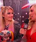 WWE_Monday_Night_RAW_2022_07_25_720p_HDTV_x264-Star_mkv_004571250.jpg