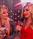 WWE_Monday_Night_RAW_2022_07_25_720p_HDTV_x264-Star_mkv_004574450.jpg