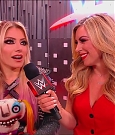 WWE_Monday_Night_RAW_2022_07_25_720p_HDTV_x264-Star_mkv_004577650.jpg