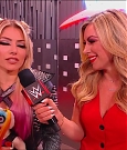WWE_Monday_Night_RAW_2022_07_25_720p_HDTV_x264-Star_mkv_004578450.jpg
