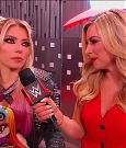 WWE_Monday_Night_RAW_2022_07_25_720p_HDTV_x264-Star_mkv_004578850.jpg