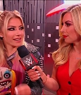 WWE_Monday_Night_RAW_2022_07_25_720p_HDTV_x264-Star_mkv_004583650.jpg
