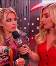 WWE_Monday_Night_RAW_2022_07_25_720p_HDTV_x264-Star_mkv_004584050.jpg