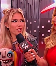 WWE_Monday_Night_RAW_2022_07_25_720p_HDTV_x264-Star_mkv_004588850.jpg