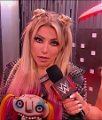 WWE_Monday_Night_RAW_2022_07_25_720p_HDTV_x264-Star_mkv_004606050.jpg