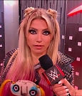 WWE_Monday_Night_RAW_2022_07_25_720p_HDTV_x264-Star_mkv_004606450.jpg