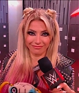 WWE_Monday_Night_RAW_2022_07_25_720p_HDTV_x264-Star_mkv_004606850.jpg