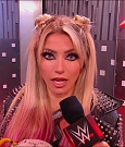 WWE_Monday_Night_RAW_2022_07_25_720p_HDTV_x264-Star_mkv_004607250.jpg