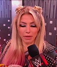WWE_Monday_Night_RAW_2022_07_25_720p_HDTV_x264-Star_mkv_004607650.jpg