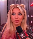 WWE_Monday_Night_RAW_2022_07_25_720p_HDTV_x264-Star_mkv_004610850.jpg
