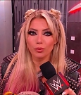 WWE_Monday_Night_RAW_2022_07_25_720p_HDTV_x264-Star_mkv_004611250.jpg