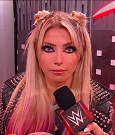 WWE_Monday_Night_RAW_2022_07_25_720p_HDTV_x264-Star_mkv_004612050.jpg