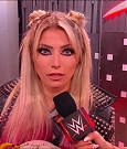 WWE_Monday_Night_RAW_2022_07_25_720p_HDTV_x264-Star_mkv_004612450.jpg