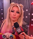 WWE_Monday_Night_RAW_2022_07_25_720p_HDTV_x264-Star_mkv_004613250.jpg