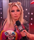 WWE_Monday_Night_RAW_2022_07_25_720p_HDTV_x264-Star_mkv_004615650.jpg