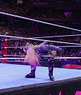 WWE_Monday_Night_RAW_2022_07_25_720p_HDTV_x264-Star_mkv_004656850.jpg
