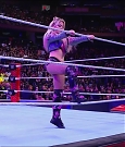 WWE_Monday_Night_RAW_2022_07_25_720p_HDTV_x264-Star_mkv_004658450.jpg
