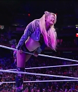 WWE_Monday_Night_RAW_2022_07_25_720p_HDTV_x264-Star_mkv_004662450.jpg