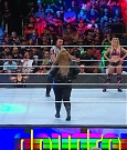 WWE_Monday_Night_RAW_2022_07_25_720p_HDTV_x264-Star_mkv_004759330.jpg