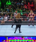 WWE_Monday_Night_RAW_2022_07_25_720p_HDTV_x264-Star_mkv_004760130.jpg
