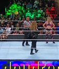 WWE_Monday_Night_RAW_2022_07_25_720p_HDTV_x264-Star_mkv_004760530.jpg