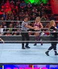 WWE_Monday_Night_RAW_2022_07_25_720p_HDTV_x264-Star_mkv_004762130.jpg