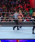 WWE_Monday_Night_RAW_2022_07_25_720p_HDTV_x264-Star_mkv_004762530.jpg