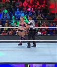 WWE_Monday_Night_RAW_2022_07_25_720p_HDTV_x264-Star_mkv_004763330.jpg