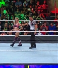 WWE_Monday_Night_RAW_2022_07_25_720p_HDTV_x264-Star_mkv_004763730.jpg