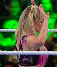 WWE_Monday_Night_RAW_2022_07_25_720p_HDTV_x264-Star_mkv_004767730.jpg