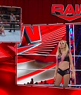 WWE_Monday_Night_RAW_2022_07_25_720p_HDTV_x264-Star_mkv_004820130.jpg