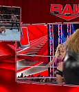 WWE_Monday_Night_RAW_2022_07_25_720p_HDTV_x264-Star_mkv_004820930.jpg