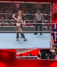 WWE_Monday_Night_RAW_2022_07_25_720p_HDTV_x264-Star_mkv_004825730.jpg