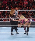 WWE_Monday_Night_RAW_2022_07_25_720p_HDTV_x264-Star_mkv_004833730.jpg