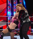 WWE_Monday_Night_RAW_2022_07_25_720p_HDTV_x264-Star_mkv_004876130.jpg