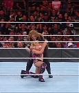 WWE_Monday_Night_RAW_2022_07_25_720p_HDTV_x264-Star_mkv_004883330.jpg