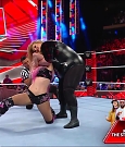 WWE_Monday_Night_RAW_2022_07_25_720p_HDTV_x264-Star_mkv_004888130.jpg