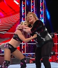 WWE_Monday_Night_RAW_2022_07_25_720p_HDTV_x264-Star_mkv_004899730.jpg