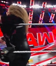 WWE_Monday_Night_RAW_2022_07_25_720p_HDTV_x264-Star_mkv_004945730.jpg