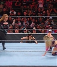 WWE_Monday_Night_RAW_2022_07_25_720p_HDTV_x264-Star_mkv_004956130.jpg