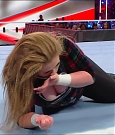 WWE_Monday_Night_RAW_2022_07_25_720p_HDTV_x264-Star_mkv_004959330.jpg