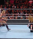 WWE_Monday_Night_RAW_2022_07_25_720p_HDTV_x264-Star_mkv_004976130.jpg
