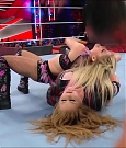 WWE_Monday_Night_RAW_2022_07_25_720p_HDTV_x264-Star_mkv_004980930.jpg