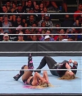 WWE_Monday_Night_RAW_2022_07_25_720p_HDTV_x264-Star_mkv_004984130.jpg