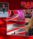 WWE_Monday_Night_RAW_2022_07_25_720p_HDTV_x264-Star_mkv_004990650.jpg