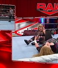 WWE_Monday_Night_RAW_2022_07_25_720p_HDTV_x264-Star_mkv_004992250.jpg